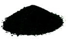【水溶性炭黑TR800C】點(diǎn)擊產(chǎn)品可見(jiàn)詳細(xì)產(chǎn)品用途，及技術(shù)指標(biāo)